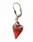 Swarovski Wild Heart Rose b