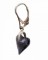 Swarovski Wild Heart Tanzanite b