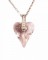 Swarovski přívěsek Wild Heart Rosaline b